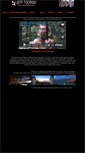 Mobile Screenshot of jefftoorish.com